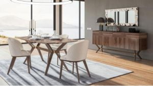 Ömerli İkinci El Eşya Alan Yerler