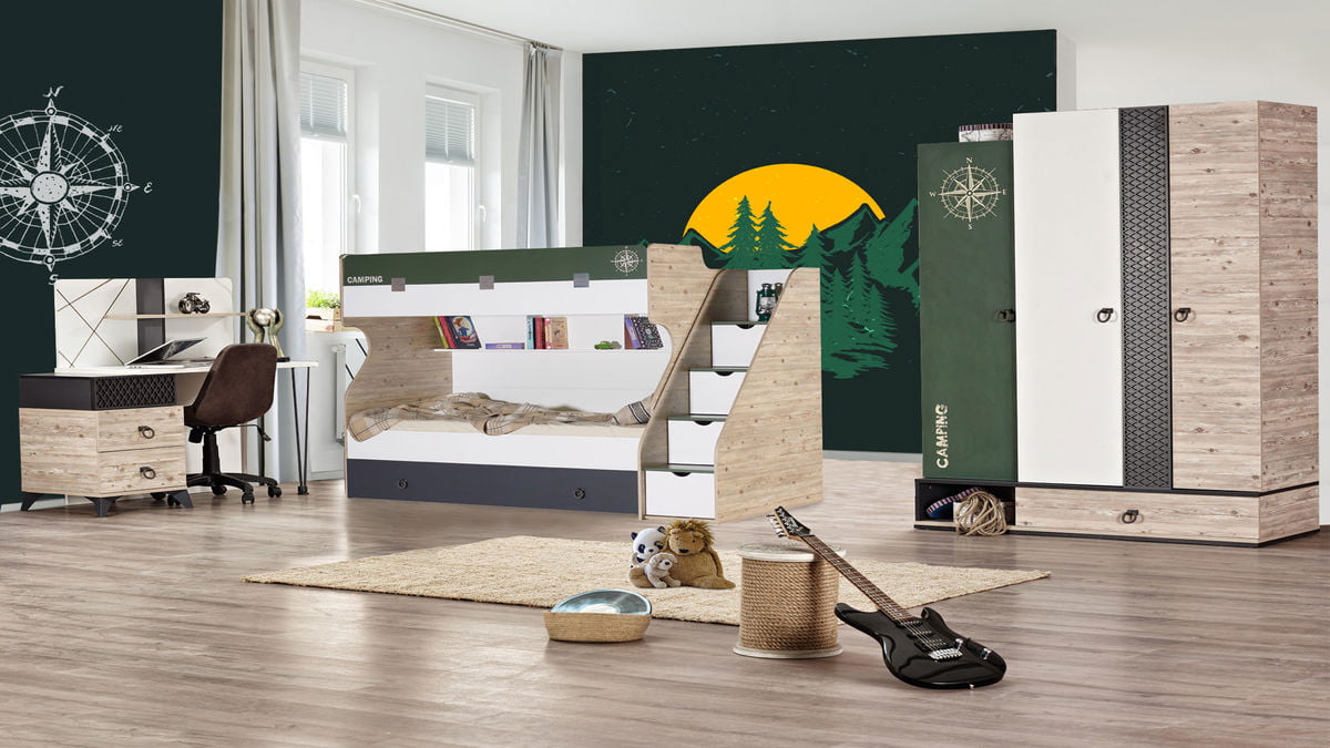 Ömerli İkinci El Eşya Alanlar Çekmeköy