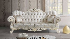 Ömerli İkinci El Eşya Alım Satım