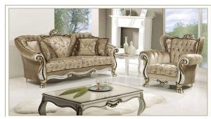 Örcünlü İkinci El Eşya Alan Yerler