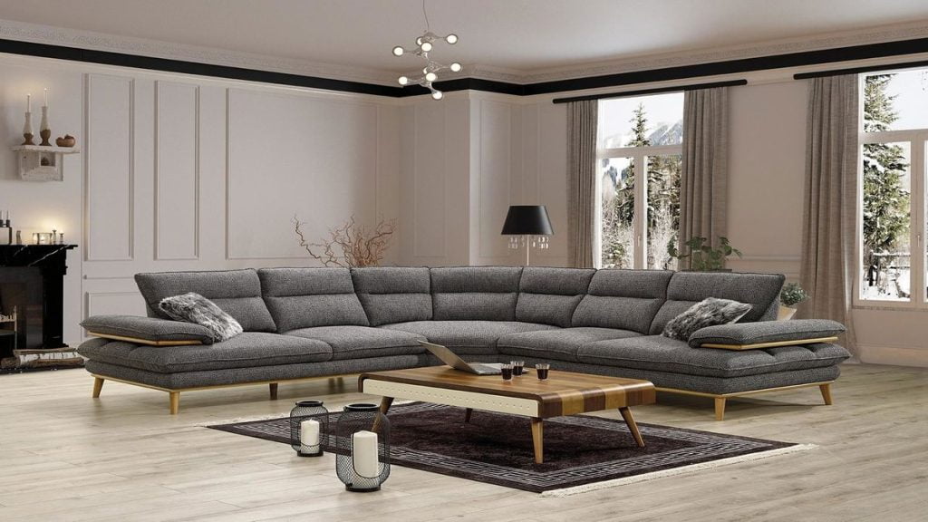 Örcünlü İkinci El Eşya Alanlar