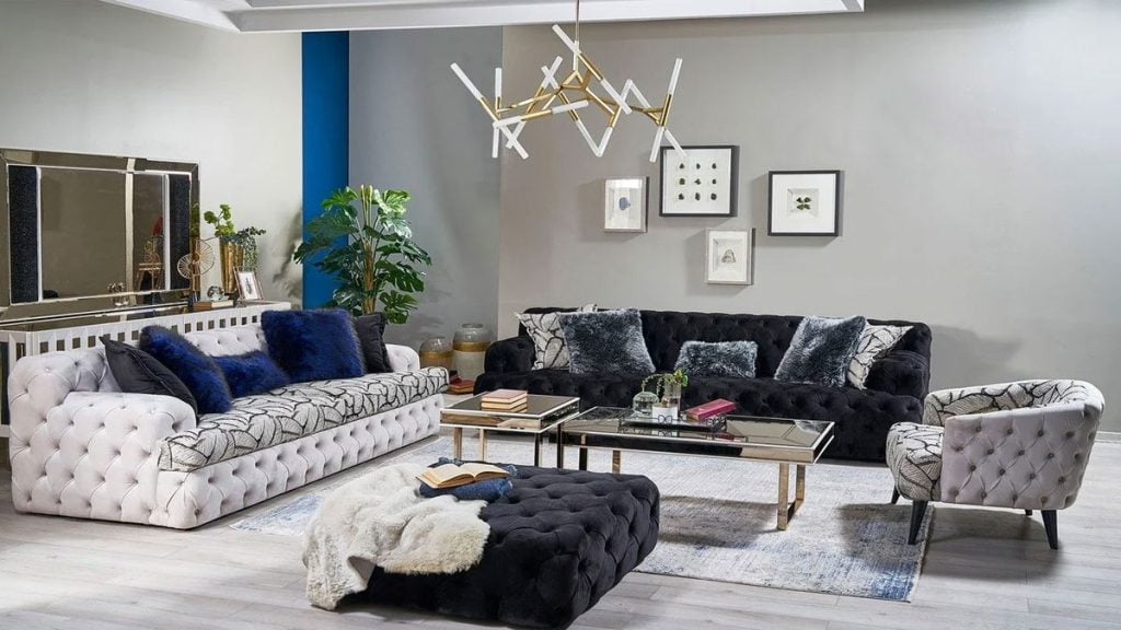 Orhangazi İkinci El Eşya Alanlar