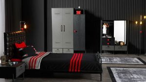 Orhanlı İkinci El Eşya Alım Satım