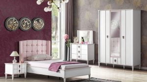 Orhantepe İkinci El Eşya Alan Yerler