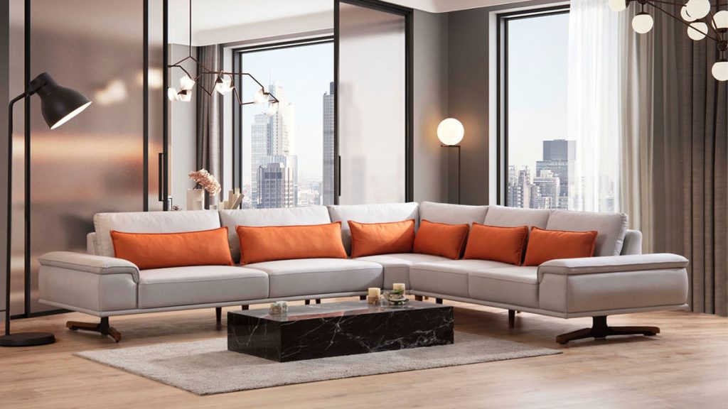 Orhantepe İkinci El Eşya Alanlar