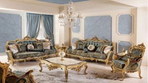 Orhantepe İkinci El Eşya Alım Satım