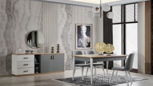 Örnektepe İkinci El Eşya Alan Yerler