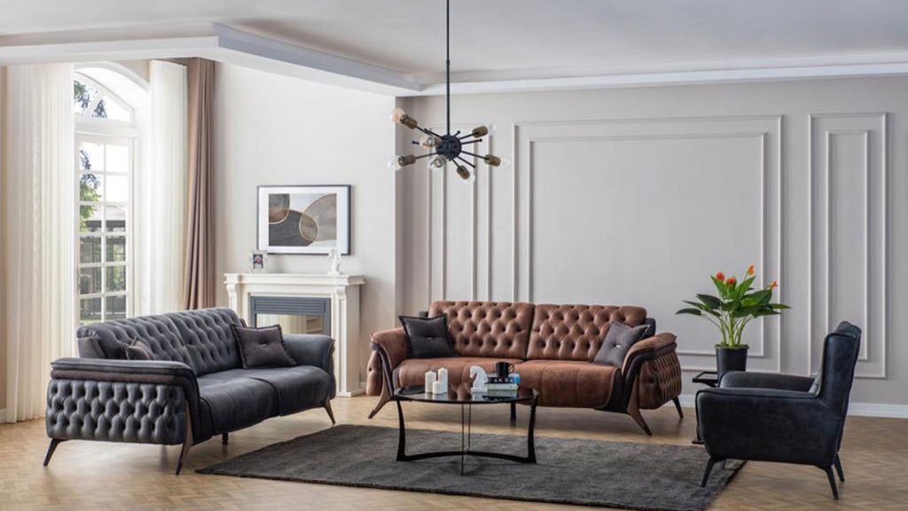 Örnektepe İkinci El Eşya Alanlar