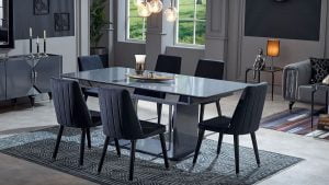 Orta Mahalle İkinci El Eşya Alan Yerler