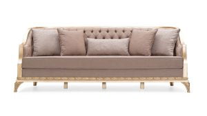 Ortabayır İkinci El Eşya Alan Yerler