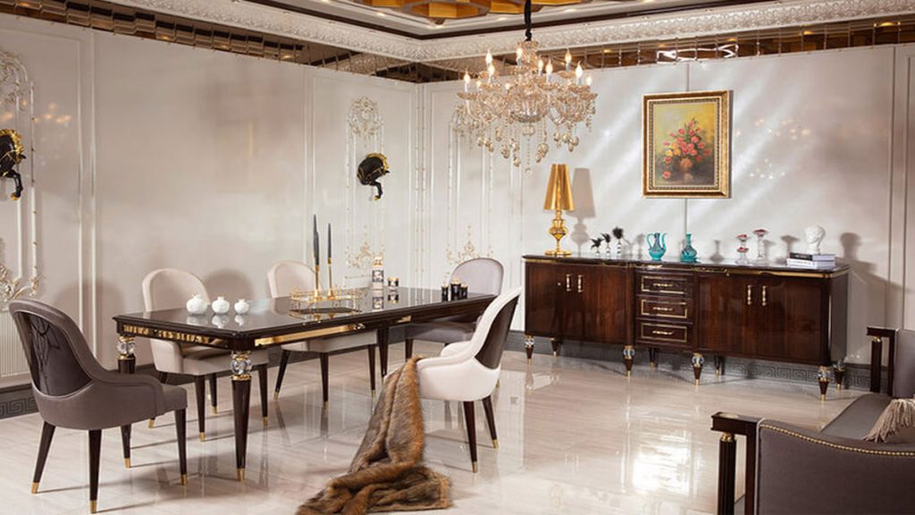 Ortabayır İkinci El Eşya Alanlar