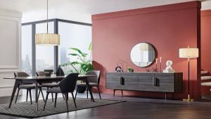 Oruçoğlu İkinci El Eşya Alan Yerler