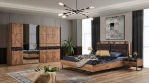 Oruçoğlu İkinci El Eşya Alım Satım