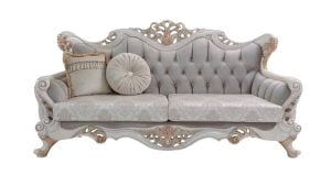 Oruçreis İkinci El Eşya Alan Yerler