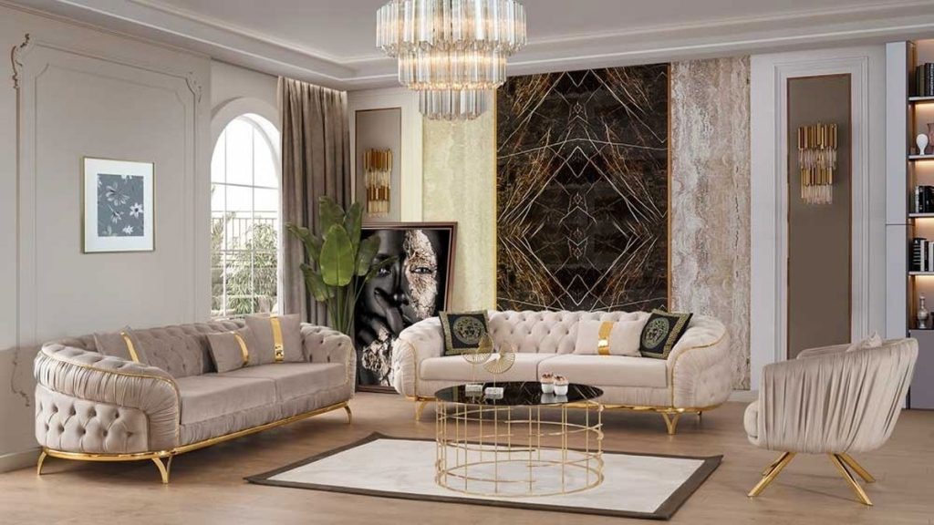 Oruçreis İkinci El Eşya Alanlar