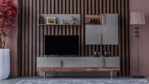 Osmanağa İkinci El Eşya Alan Yerler