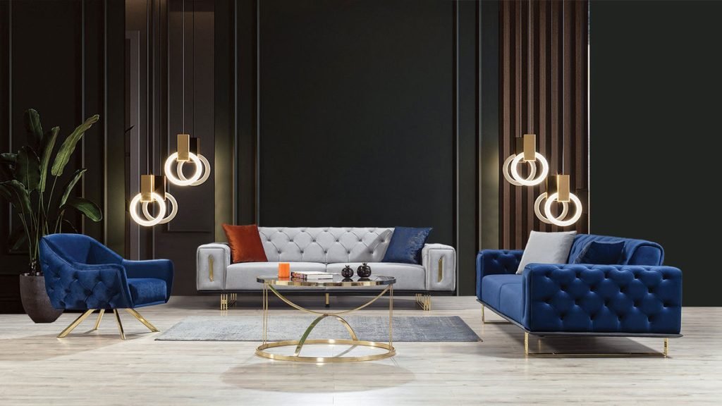 Osmanağa İkinci El Eşya Alanlar