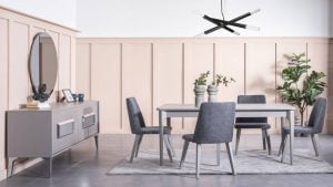 Osmangazi İkinci El Eşya Alan Yerler