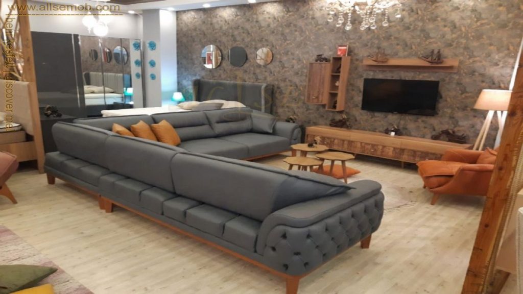 Osmangazi İkinci El Eşya Alanlar