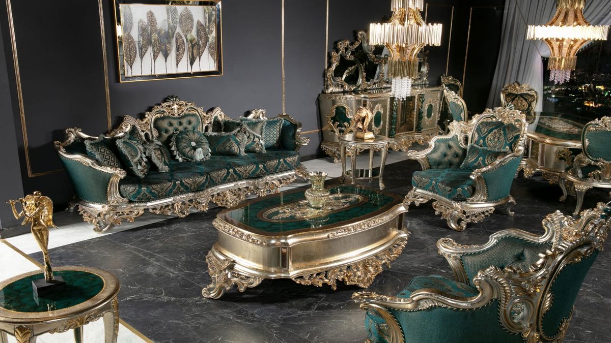 Osmangazi İkinci El Eşya Alanlar Sancaktepe