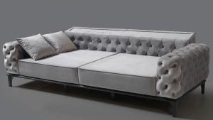 Osmangazi Mahallesi İkinci El Eşya Alım Satım