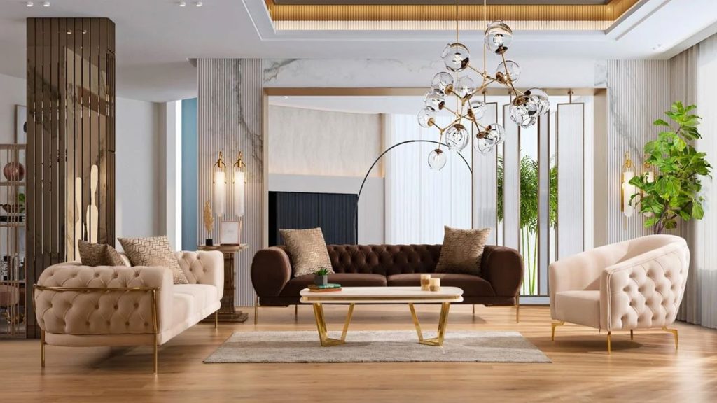 Osmaniye İkinci El Eşya Alanlar