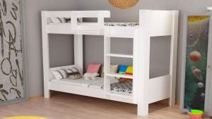 Otakçılar İkinci El Eşya Alan Yerler