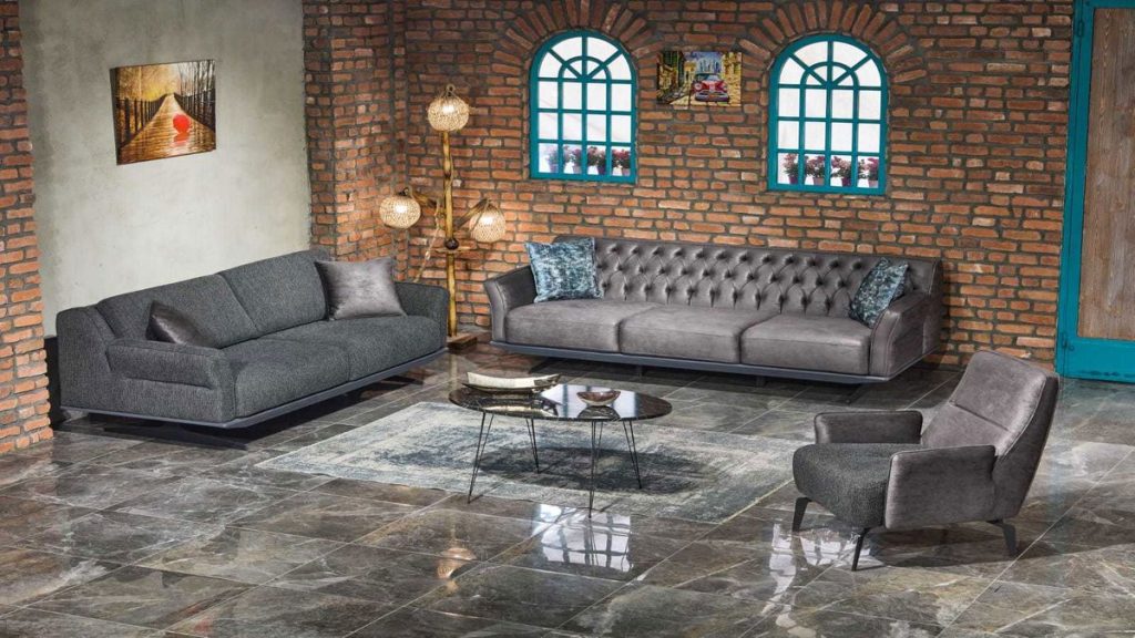 Otakçılar İkinci El Eşya Alanlar