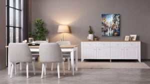 Ovacık İkinci El Eşya Alan Yerler