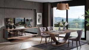 Ovayenice İkinci El Eşya Alan Yerler