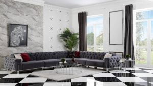 Sultanbeyli Orhangazi Mahallesi İkinci El Eşya Alanlar