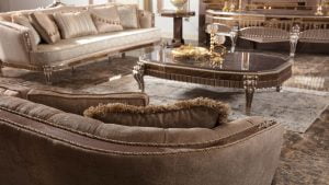 Ümraniye Madenler Mahallesi İkinci El Eşya Alanlar