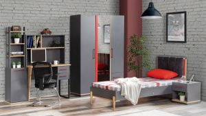 Zeytinburnu Nuripaşa Mahallesi İkinci El Eşya Alanlar