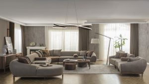 Ataşehir Mevlana İkinci El Eşya Alanlar