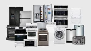 Bahçeköy İkinci El Eşya Alan Yerler