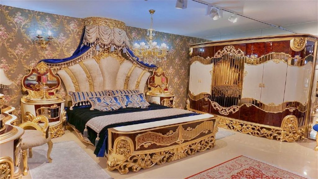 Bahçeköy İkinci El Eşya Alanlar