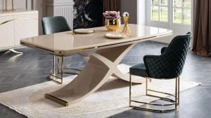 Beylikdüzü Marara İkinci El Eşya Alım Satımı