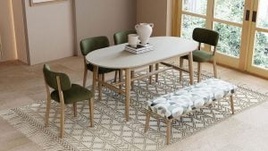 Beylikdüzü Marmara İkinci El Eşya Alan Yerler