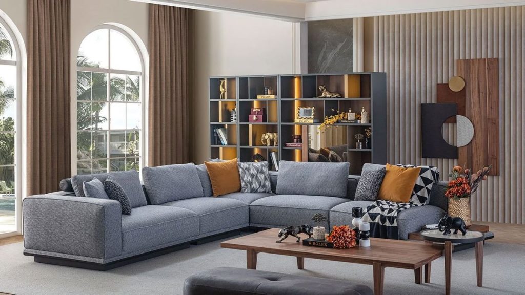 Beylikdüzü Marmara İkinci El Eşya Alanlar