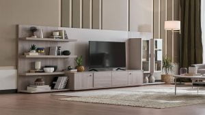 Kabakça İkinci El Eşya Alan Yerler