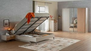 Kabakça İkinci El Eşya Alım Satımı