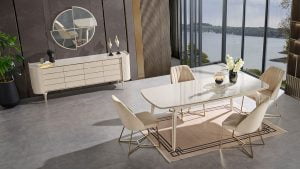 Kabakça Mahallesi İkinci El Eşya Alanlar