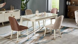 Kabataş İkinci El Eşya Alan Yerler