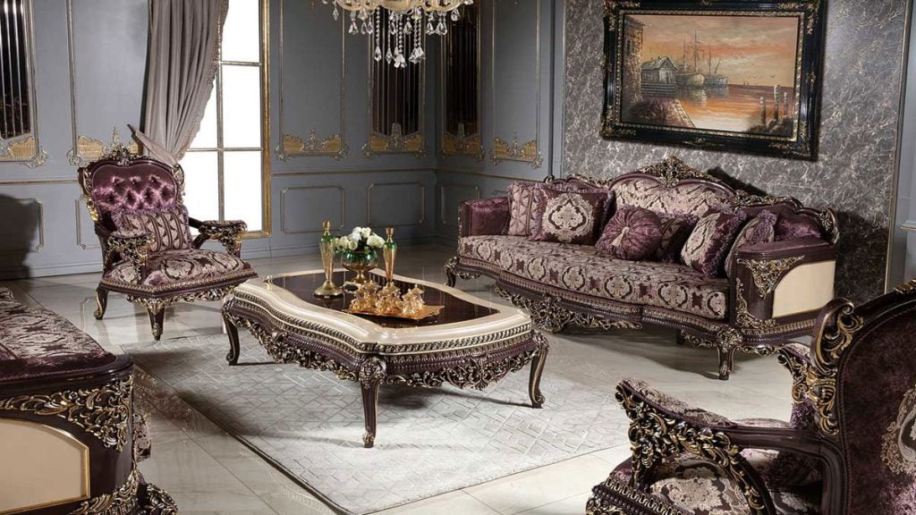 Kabataş İkinci El Eşya Alanlar