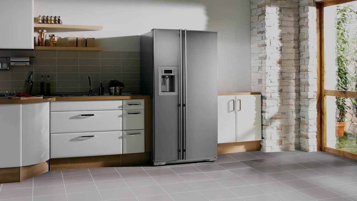 Kabataş İkinci El Eşya Alanlar Beyoğlu