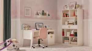 Kabataş İkinci El Eşya Alım Satım