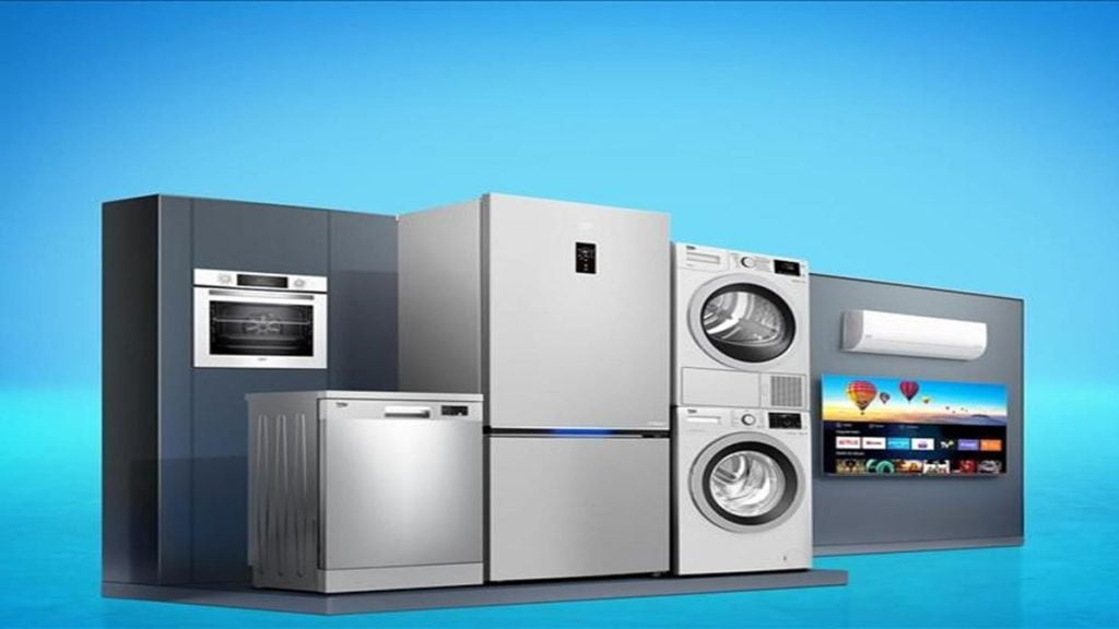 Kadı Mehmet İkinci El Eşya Alanlar