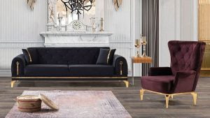 Kadı Mehmet İkinci El Eşya Alım Satım