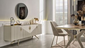 Kadı Mehmet Mahallesi İkinci El Eşya Alanlar