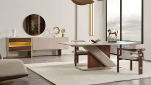 Kadırga İkinci El Eşya Alan Yerler